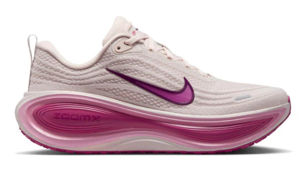 Womens Nike Vomero Plus