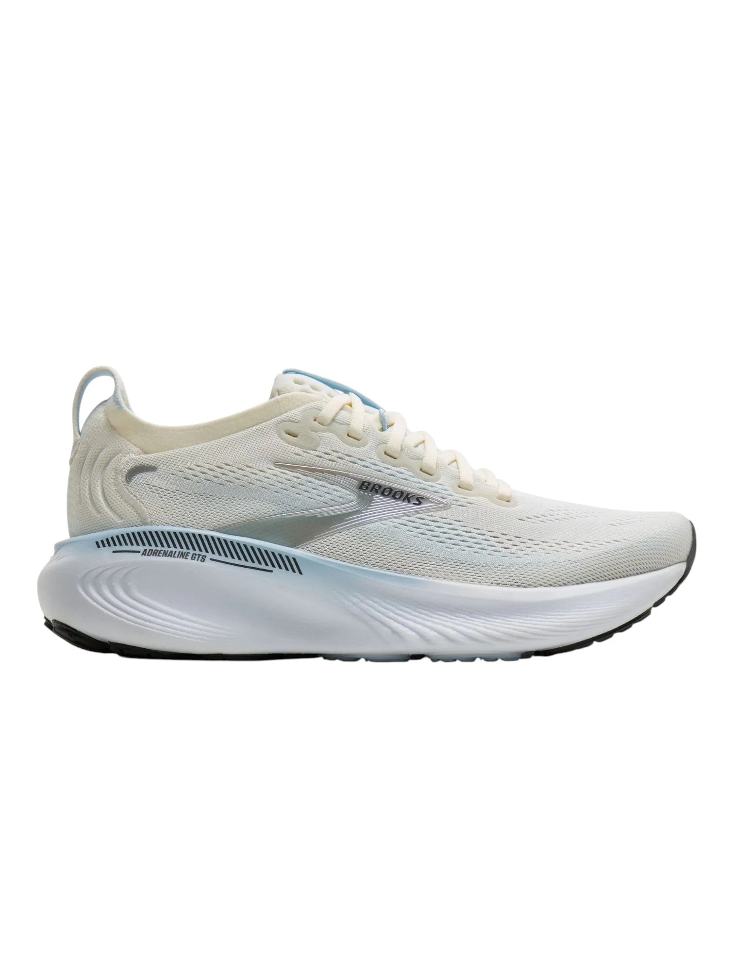 Brooks Adrenaline GTS 25 Womens Shoe