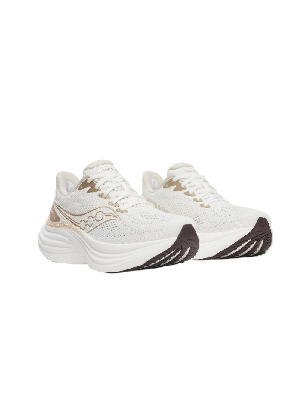 Saucony Triumph 24 Womens Shoes