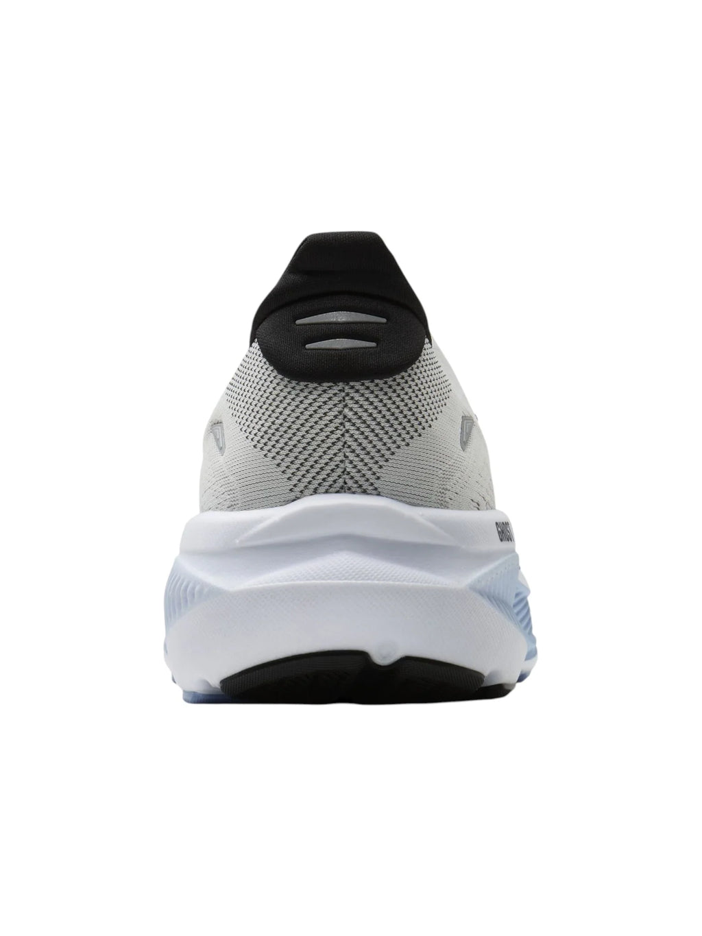 Brooks Ghost 18 Mens Shoes