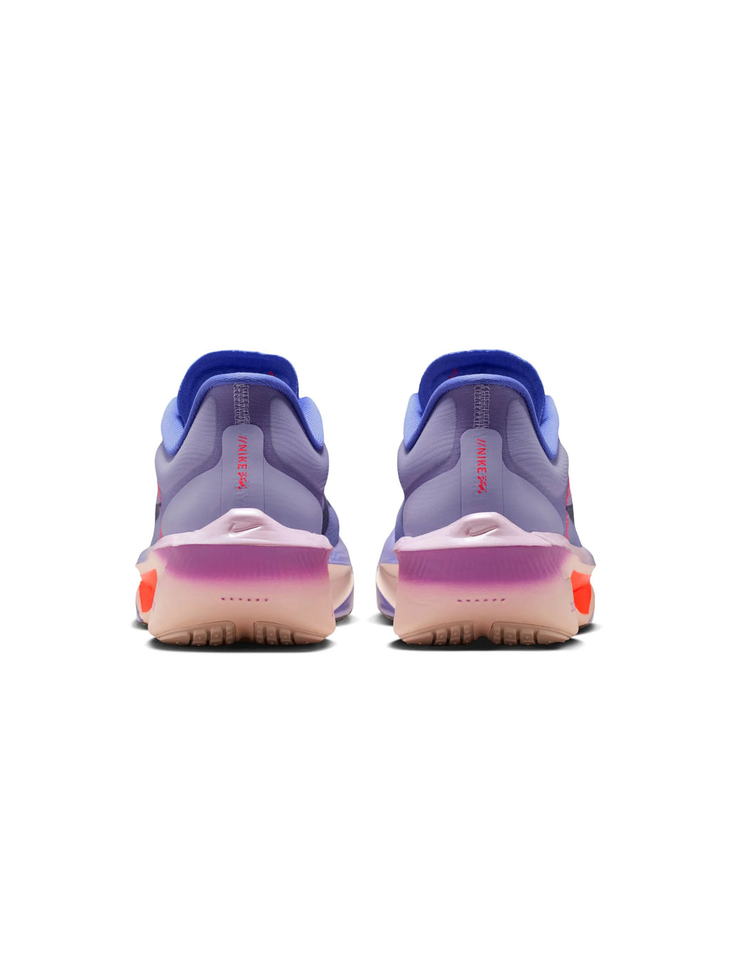 Nike Zoom Fly 6 Womens Shoes