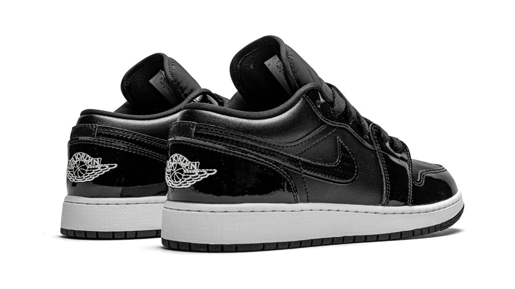 Air Jordan 1 Low SE GS All Star 2021