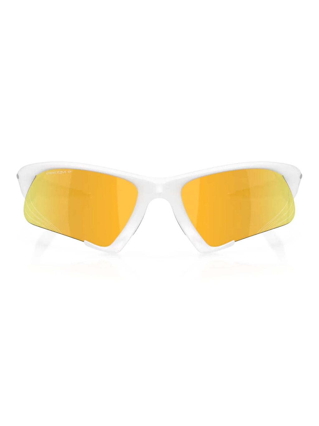 Oakley Suture Jacket Sunglasses