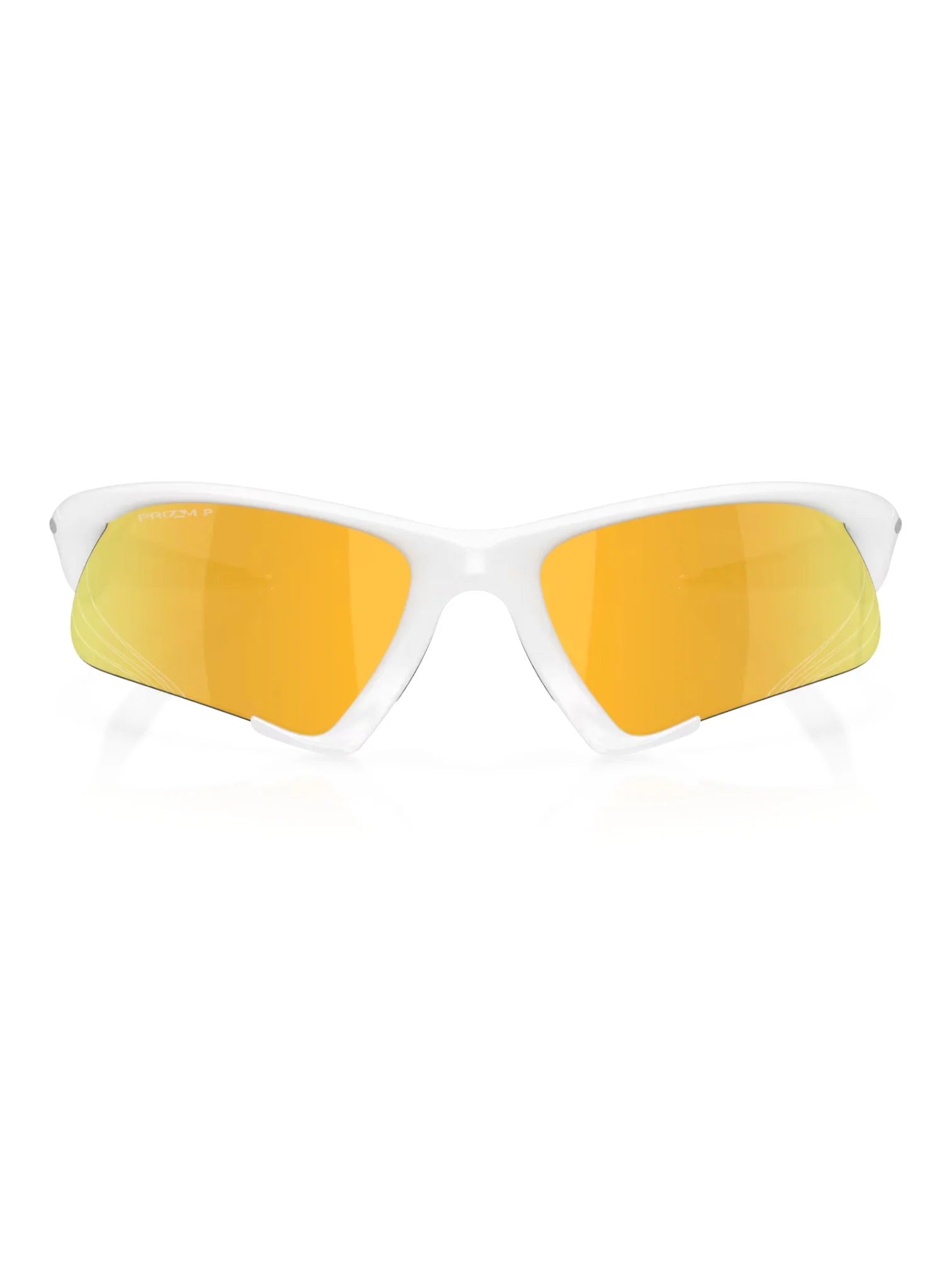 Oakley Suture Jacket Sunglasses