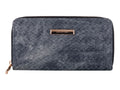Cartera Felianna Glory Negro para Mujer