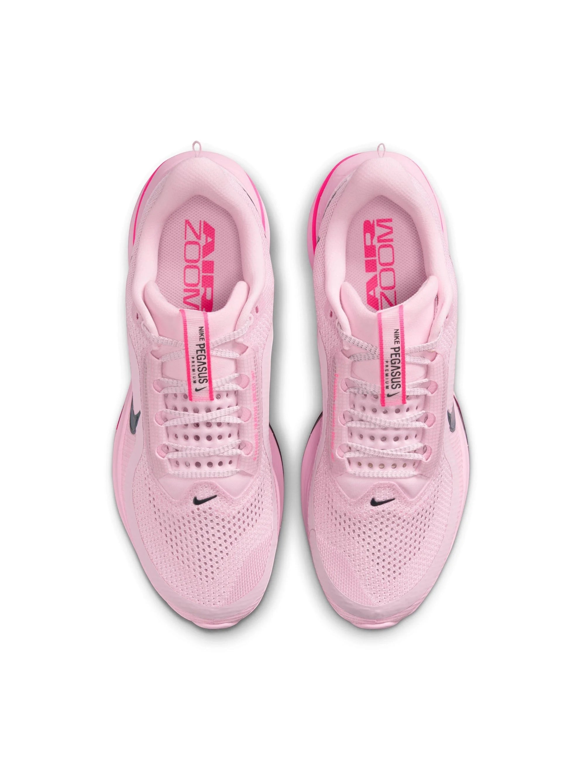 Nike Pegasus Premium Mens Shoes