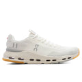 Womens Cloudnova Form 2 White Ivory