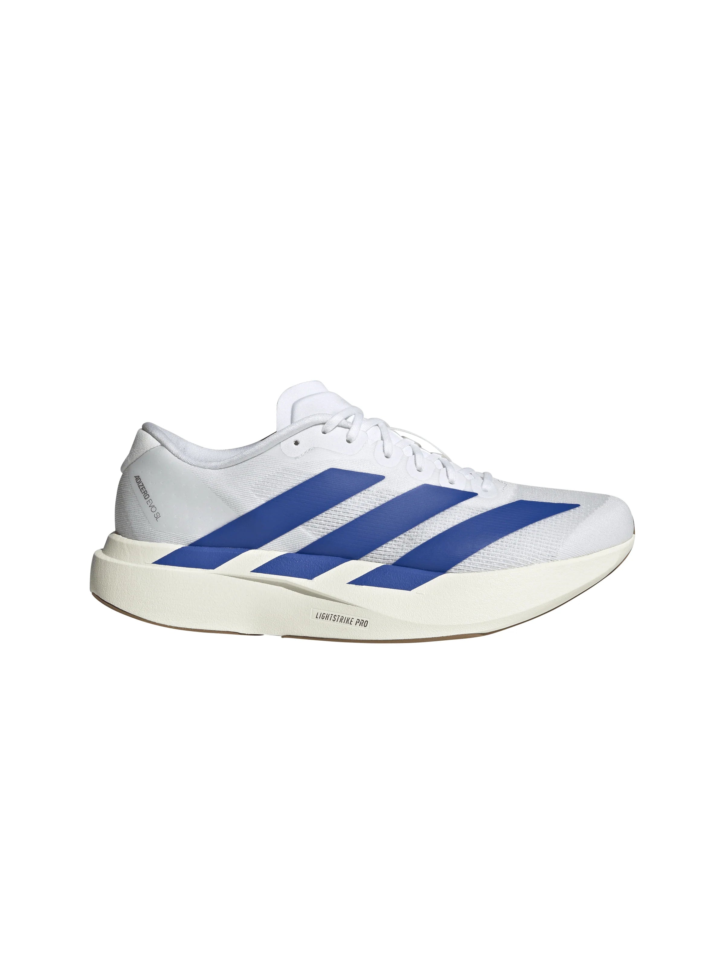 Adidas Adizero Evo SL Mens Shoes