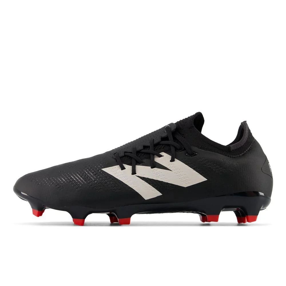New Balance Furon Pro FG V7 Firm Ground Soccer Cleats