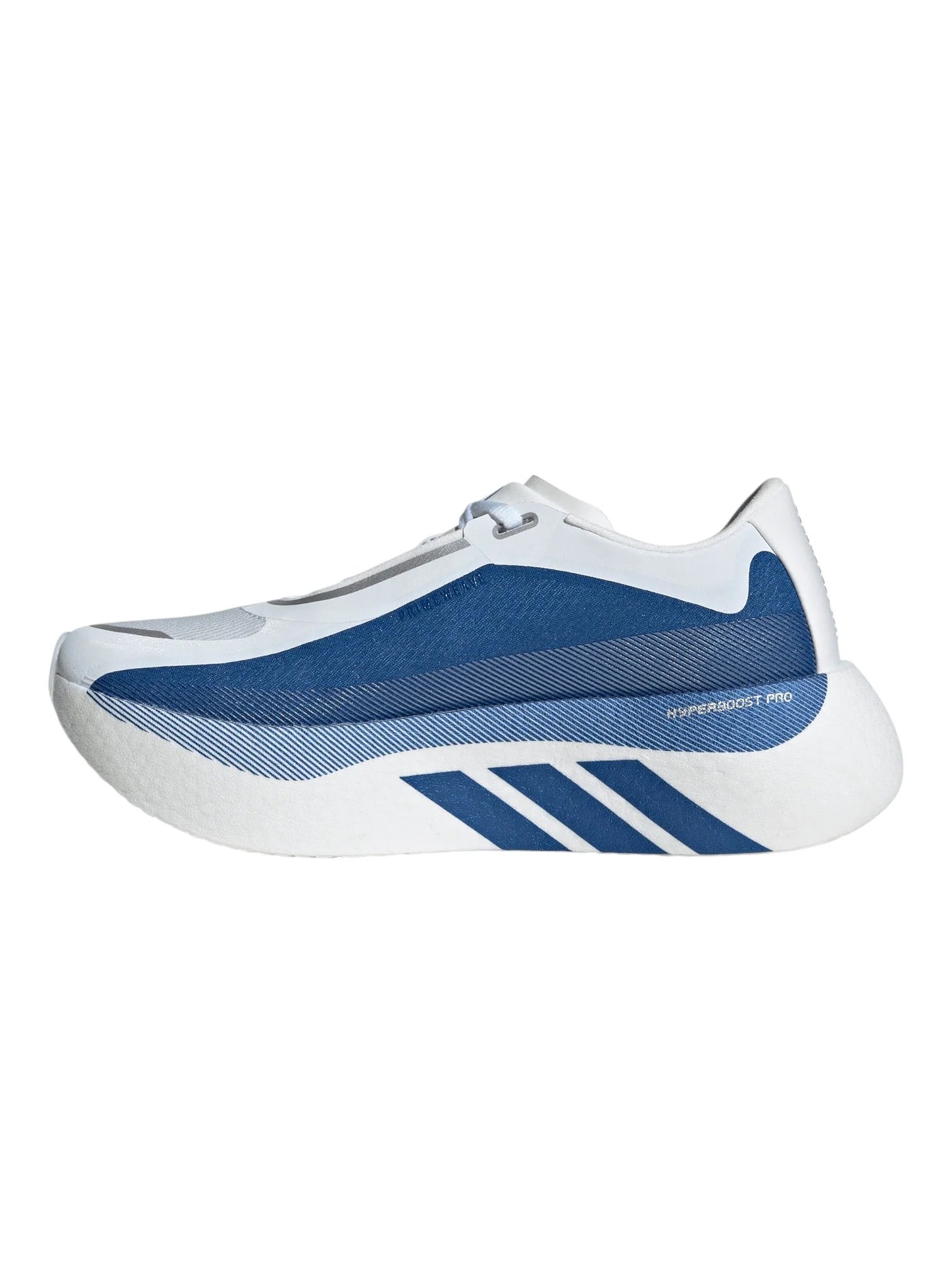 Adidas Hyperboost Edge Mens Shoes