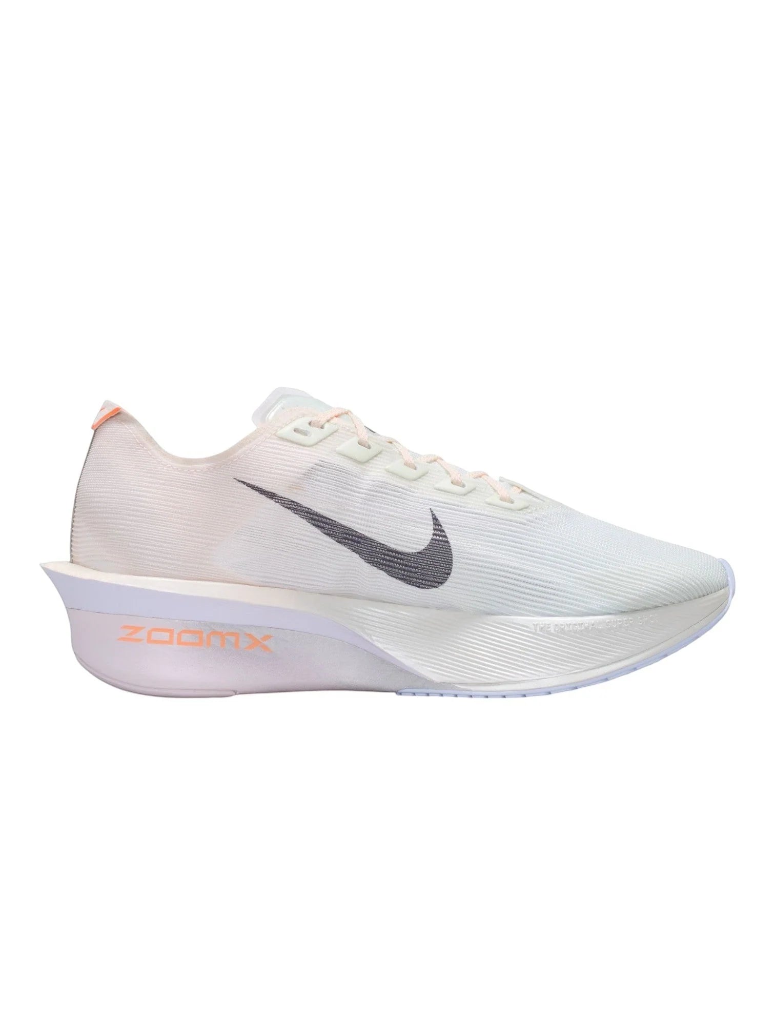 Nike ZoomX Vaporfly Next 4 Womens Shoe