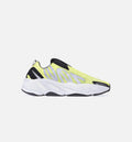 Yeezy Boost 700 MNVN Laceless Phosphor Mens Lifestyle Shoe Phosphor
