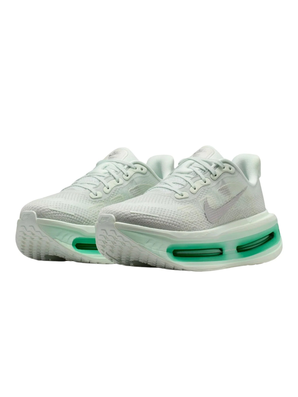 Nike Vomero Premium Womens Shoes