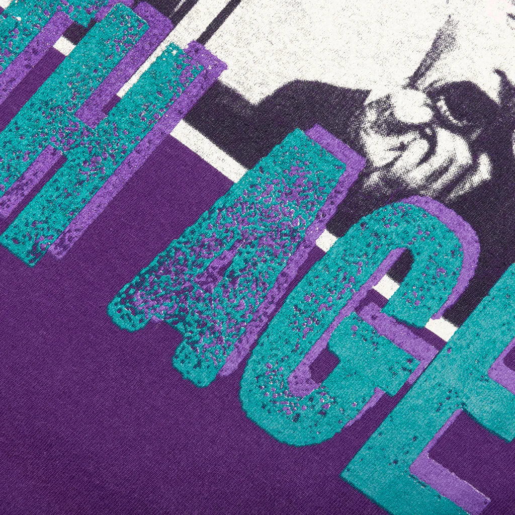 Weirdo Tee Multi