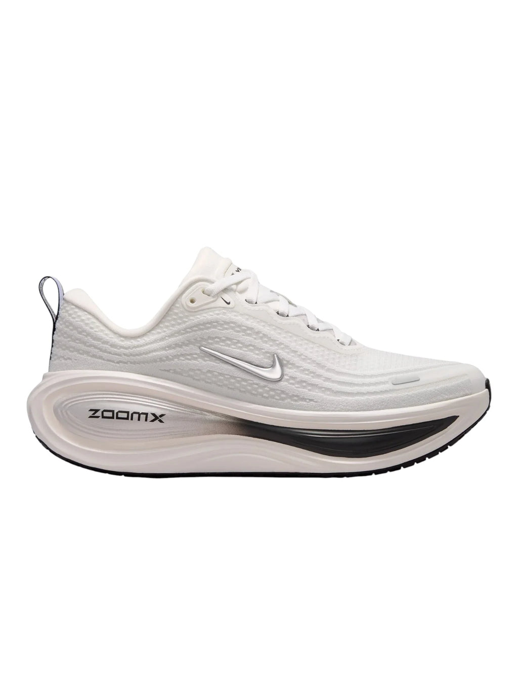Nike Air Zoom Vomero Plus Womens Shoes