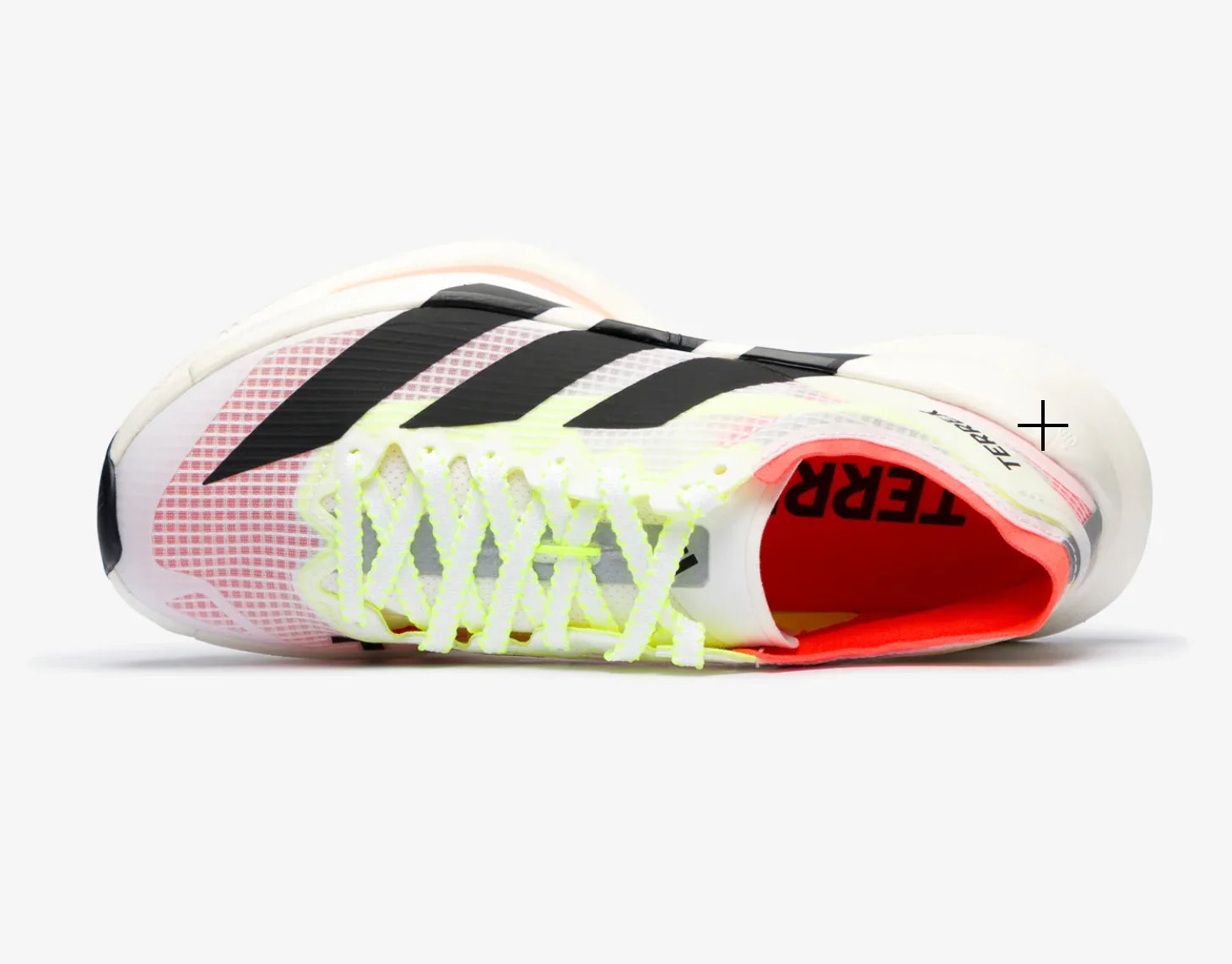 Womens Adidas Terrex Agravic Speed Ultra