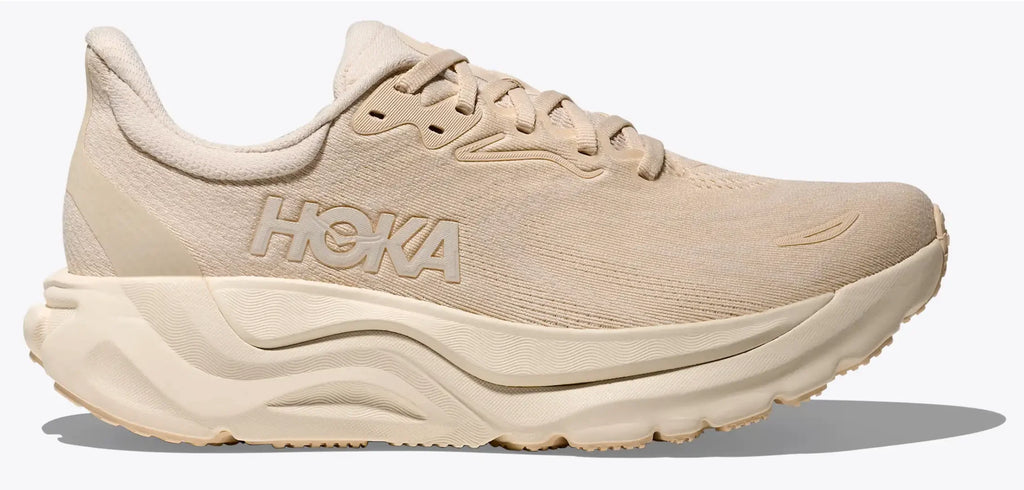 Womens Hoka Arahi 8