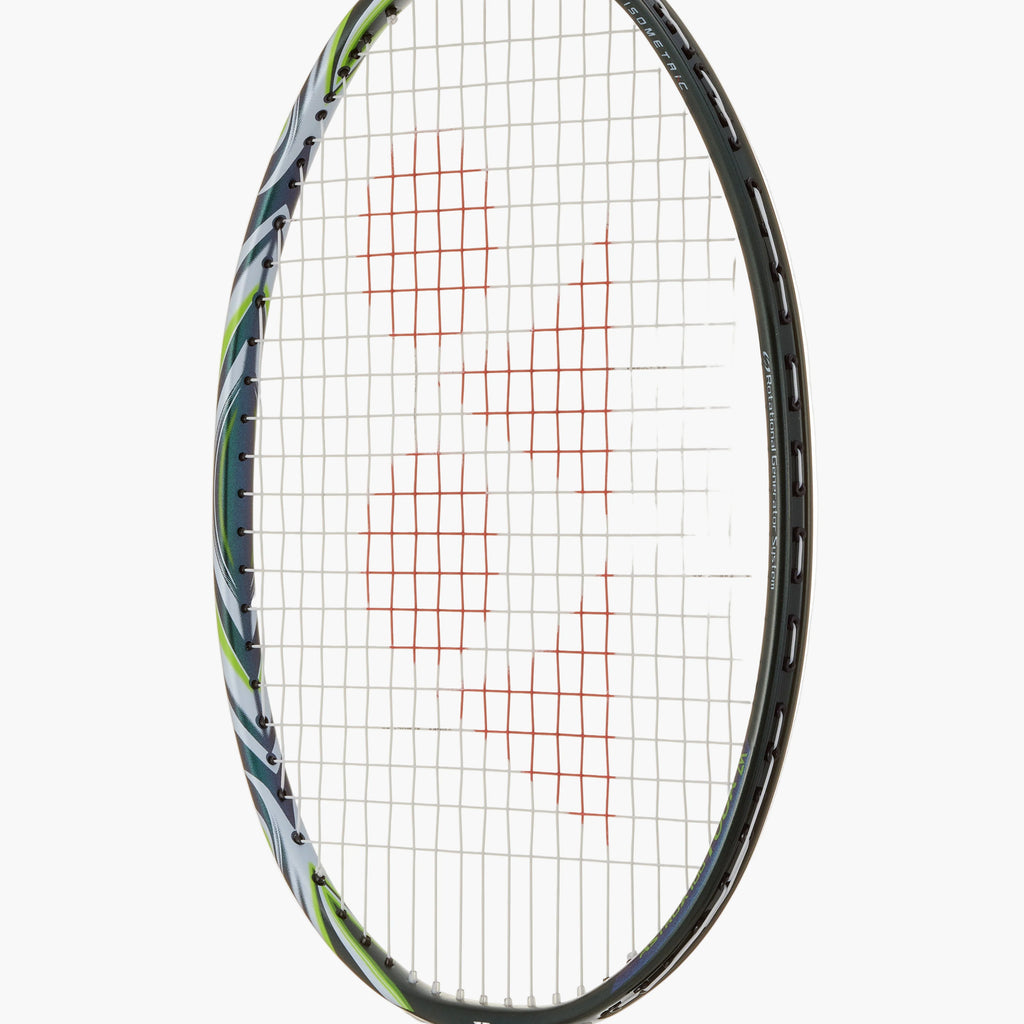 VA ASTROX 100 TOUR