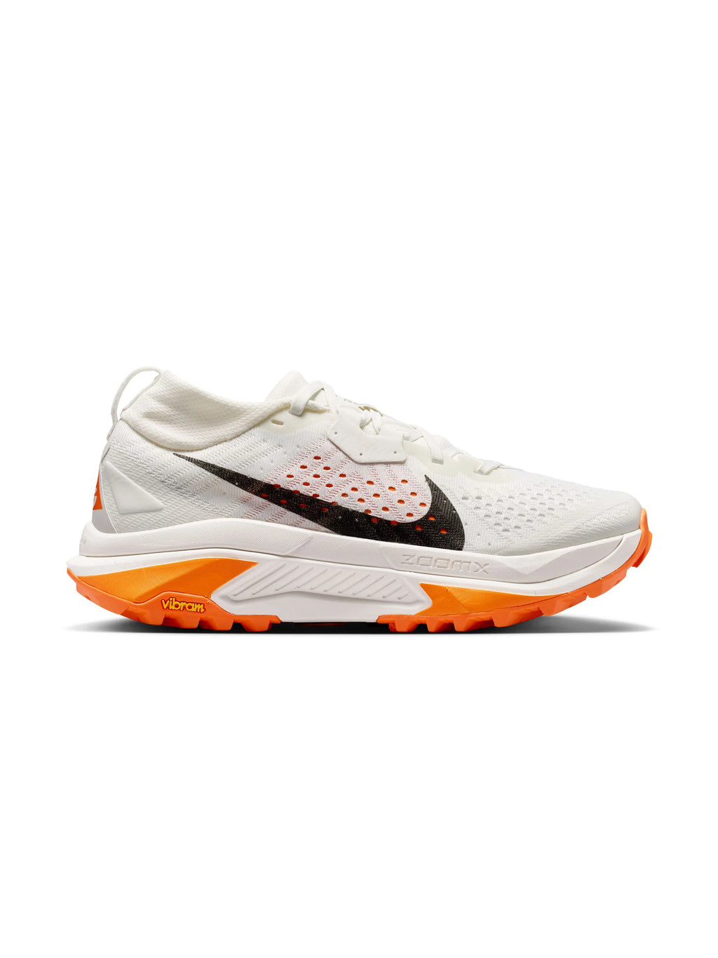 Nike ACG ZoomX Zegama Trail Womens Shoes