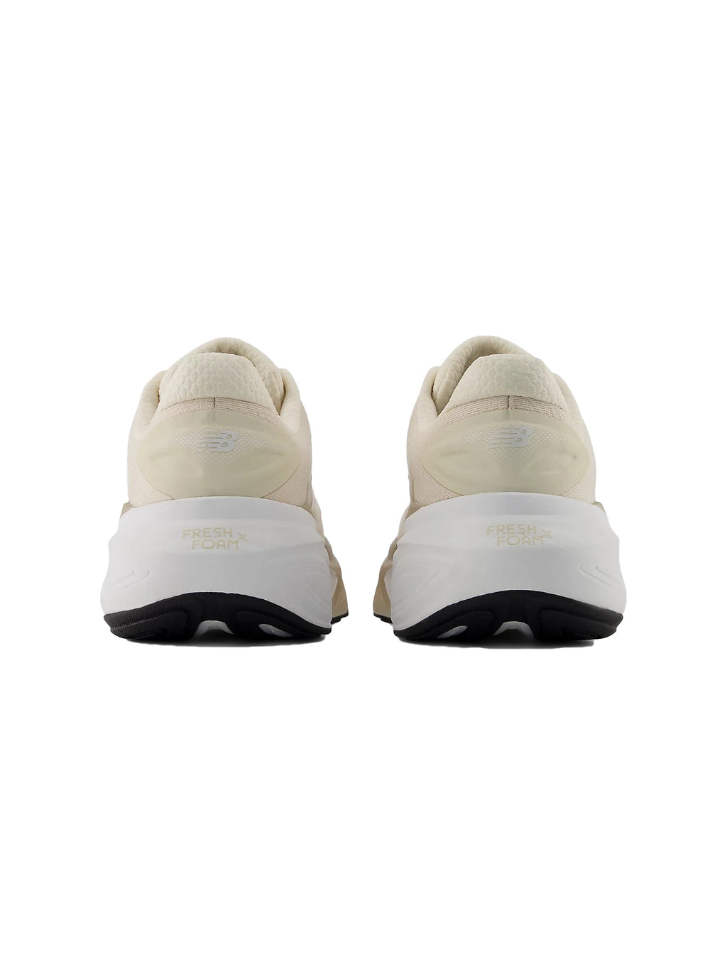 New Balance Fresh Foam X More v6 Womens Shoes