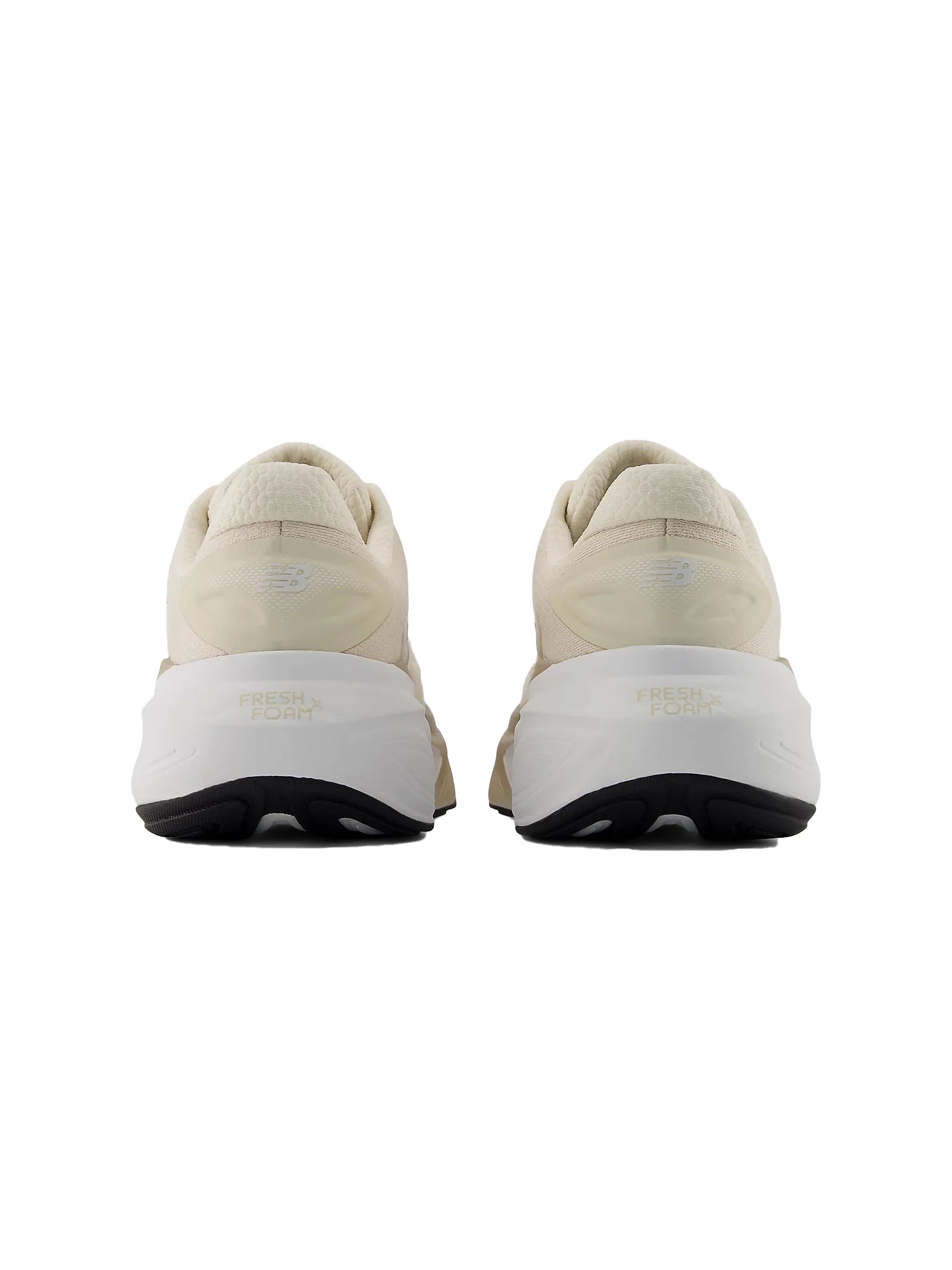New Balance Fresh Foam X More v6 Womens Shoes