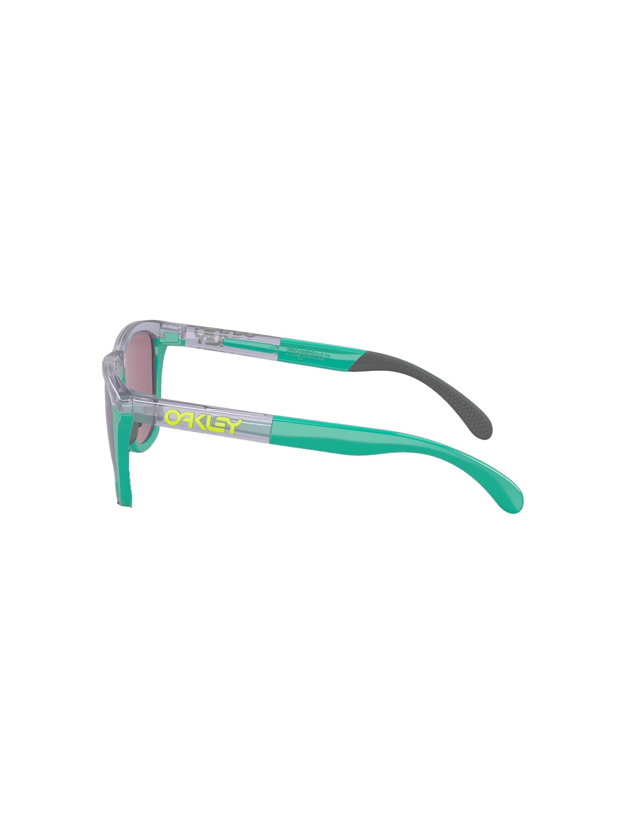 Oakley Frogskins Range Sunglasses
