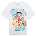 Better Boop Tee Multi