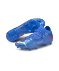 PUMA Future Z 12 FG AG Football Soccer Shoes