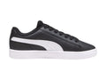 Tenis PUMA Rickie Classic Negro para Niño