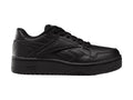 Tenis Reebok ATR Chill Negro para Niño