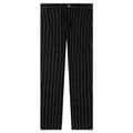 BB Jupiter Pants Black