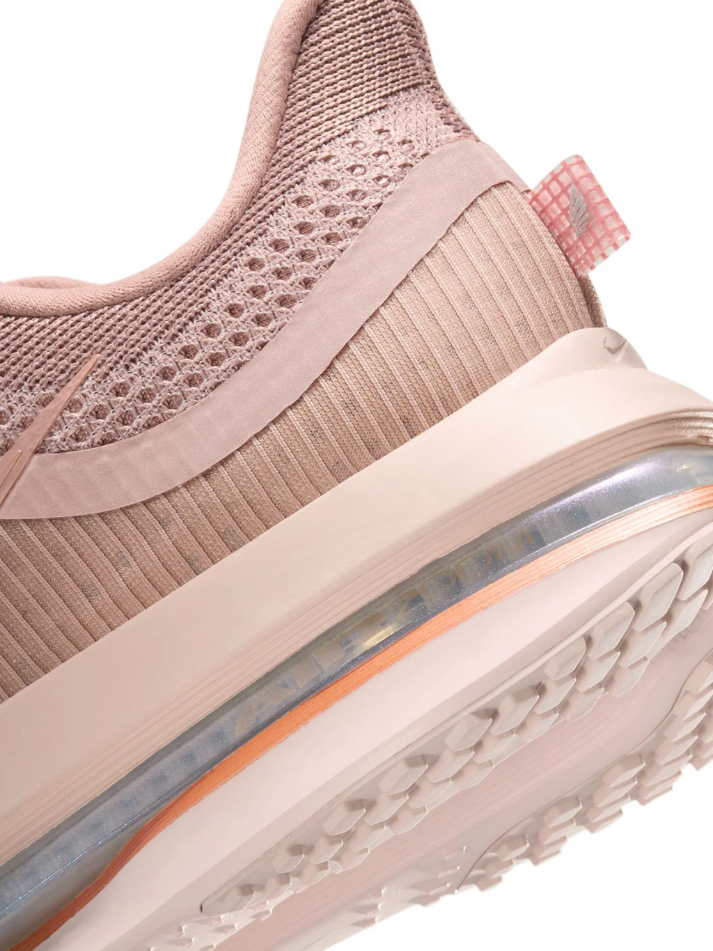 Nike Pegasus Premium Womens Shoes