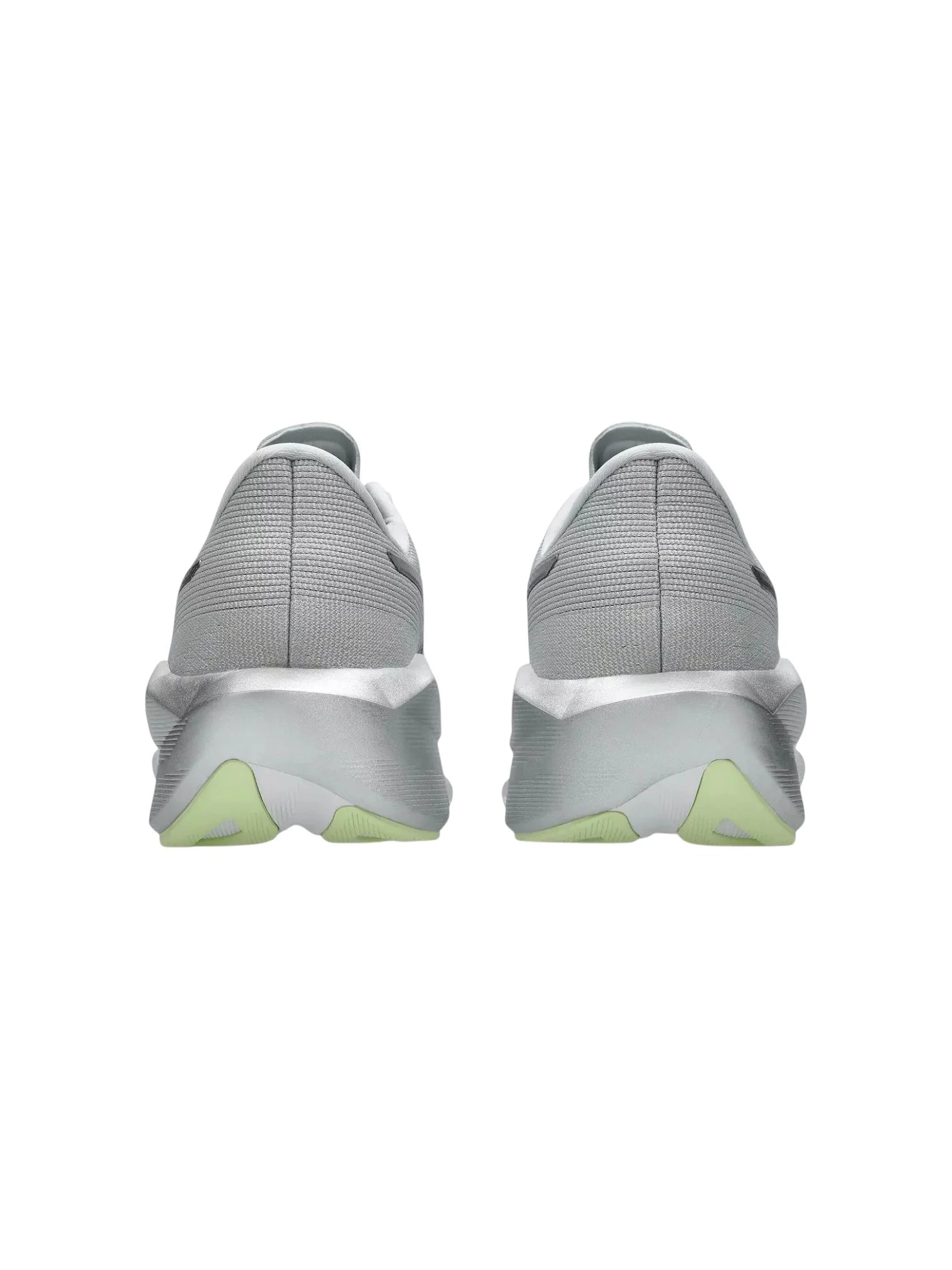 Asics Novablast 6 Womens Shoe