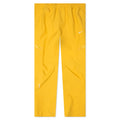 Nocta X LArt Tech Pants Vivid Sulfur Sail