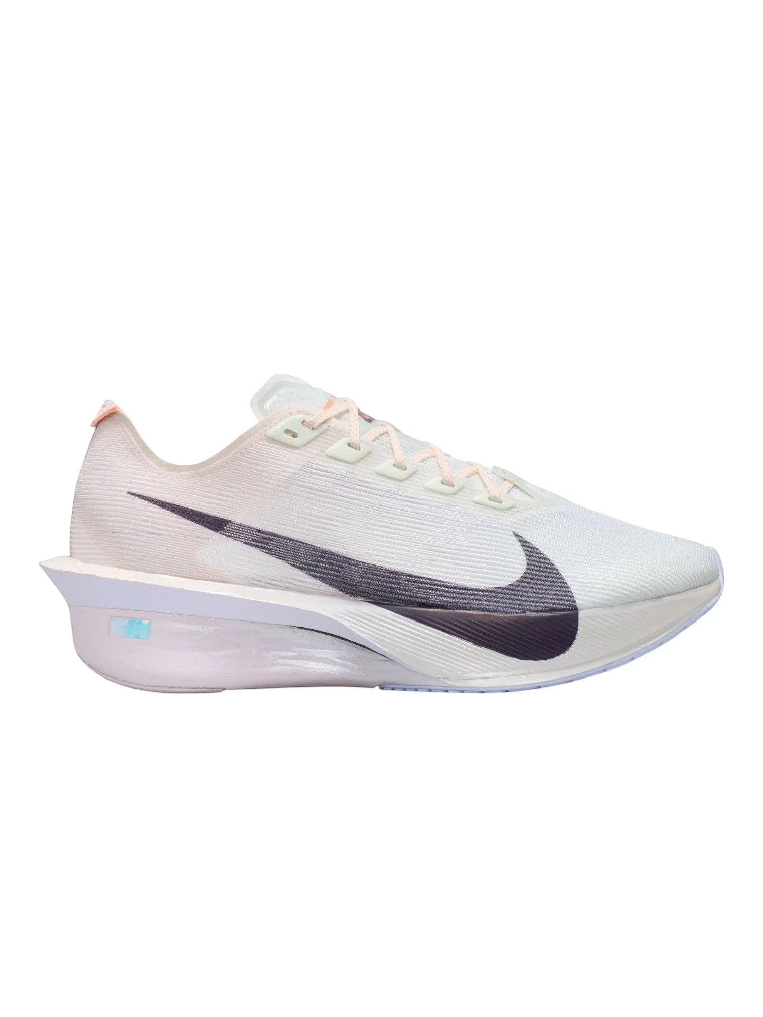 Nike ZoomX Vaporfly Next 4 Womens Shoe