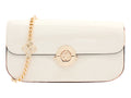 Bolsa Jaime Ibiza Blanco para Mujer