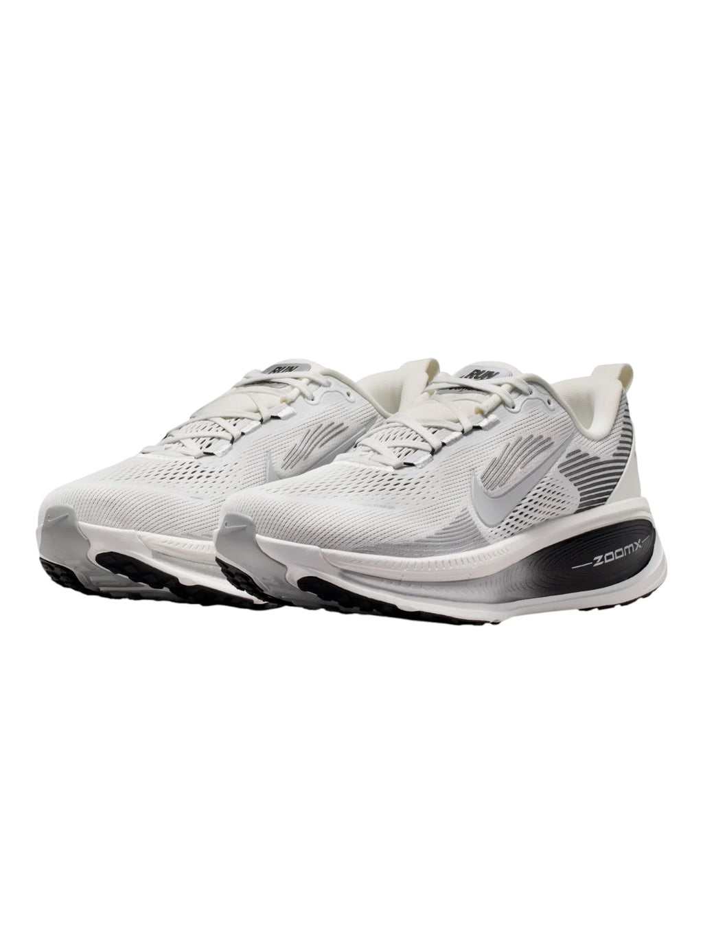 Nike Vomero 18 Mens Shoe