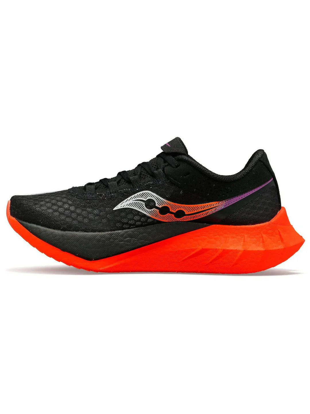 Saucony Endorphin Pro 4 Womens Shoes