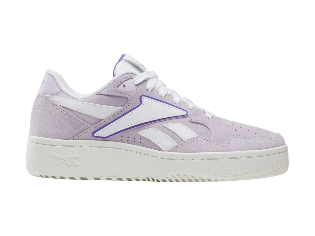 Tenis Reebok Atr Chill Morado para Mujer