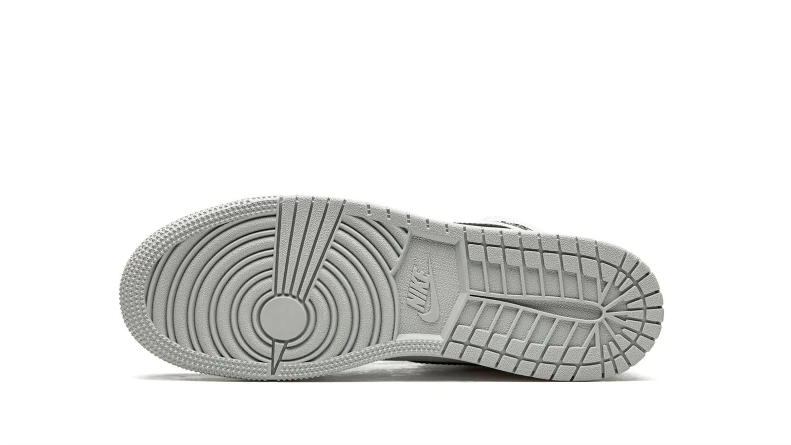 Air Jordan 1 Retro High OG Stage Haze