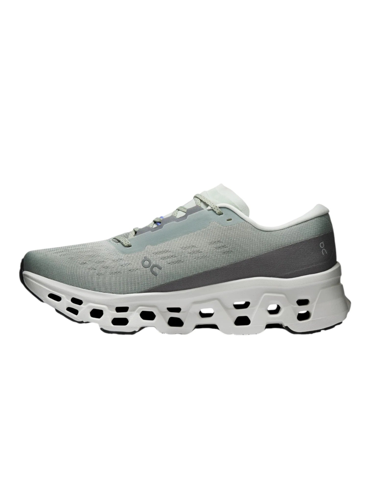On Cloudmonster 3 Mens Running Shoes