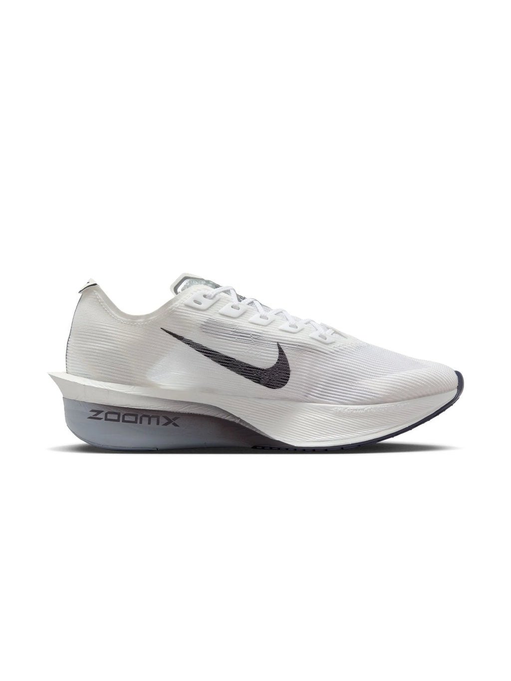 Nike ZoomX Vaporfly Next 4 Mens Shoe