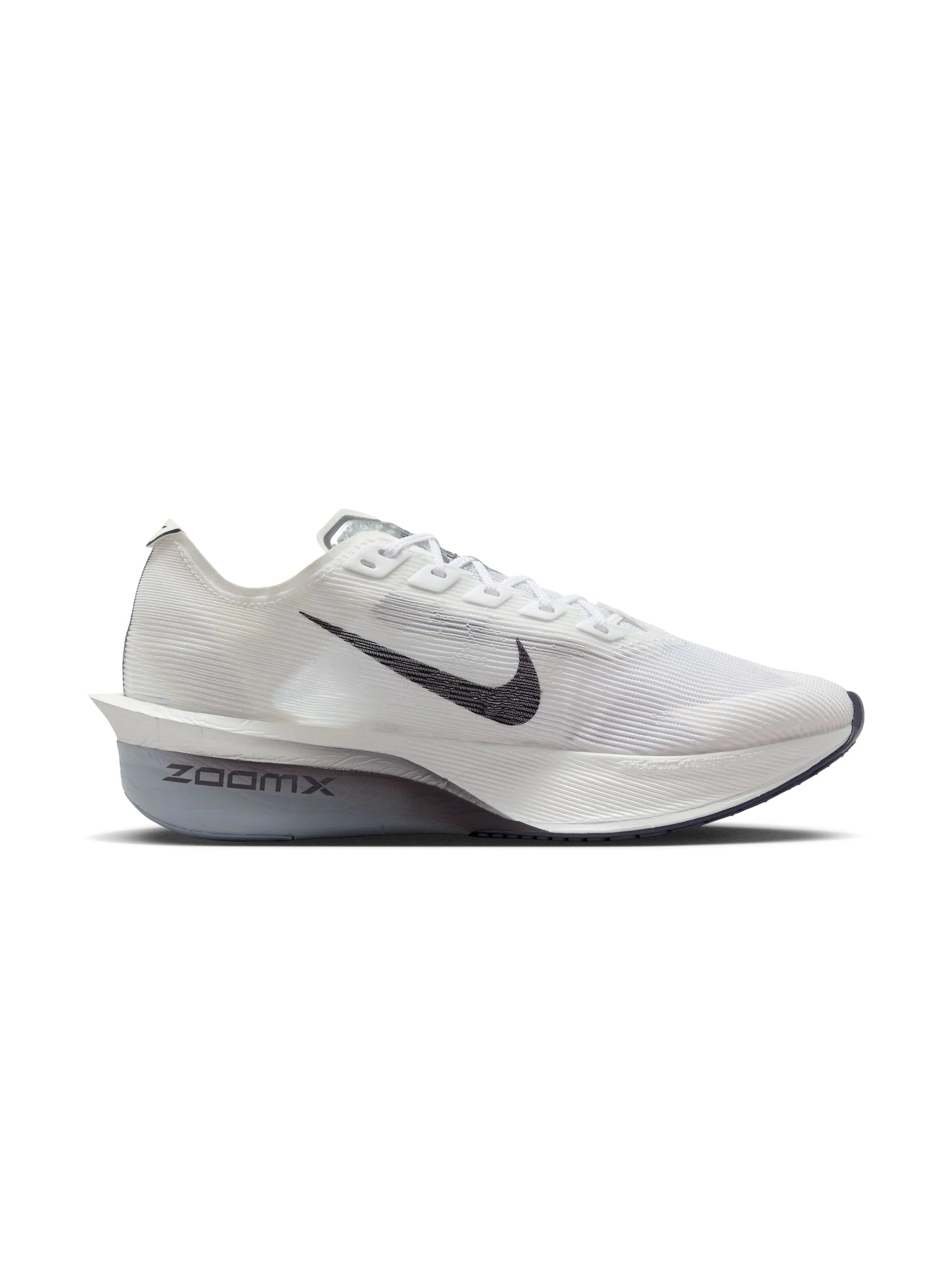 Nike ZoomX Vaporfly Next 4 Mens Shoe