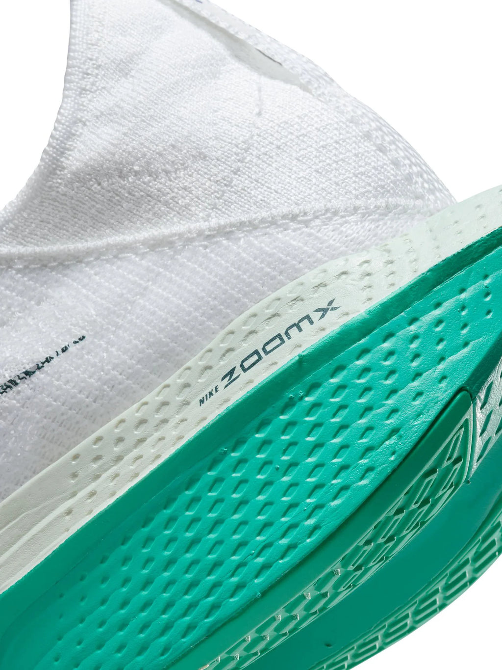 Nike Air Zoom Alphafly NEXT 2 Womens Shoes