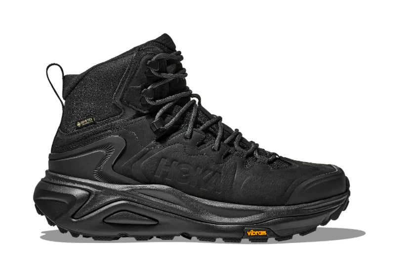 Mens Hoka Kaha 3 GTX