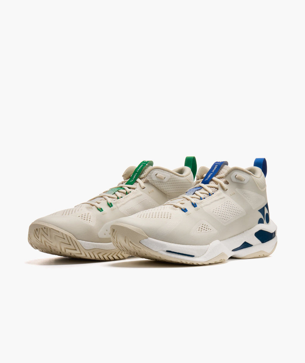 GRPHT THRTTL MENS