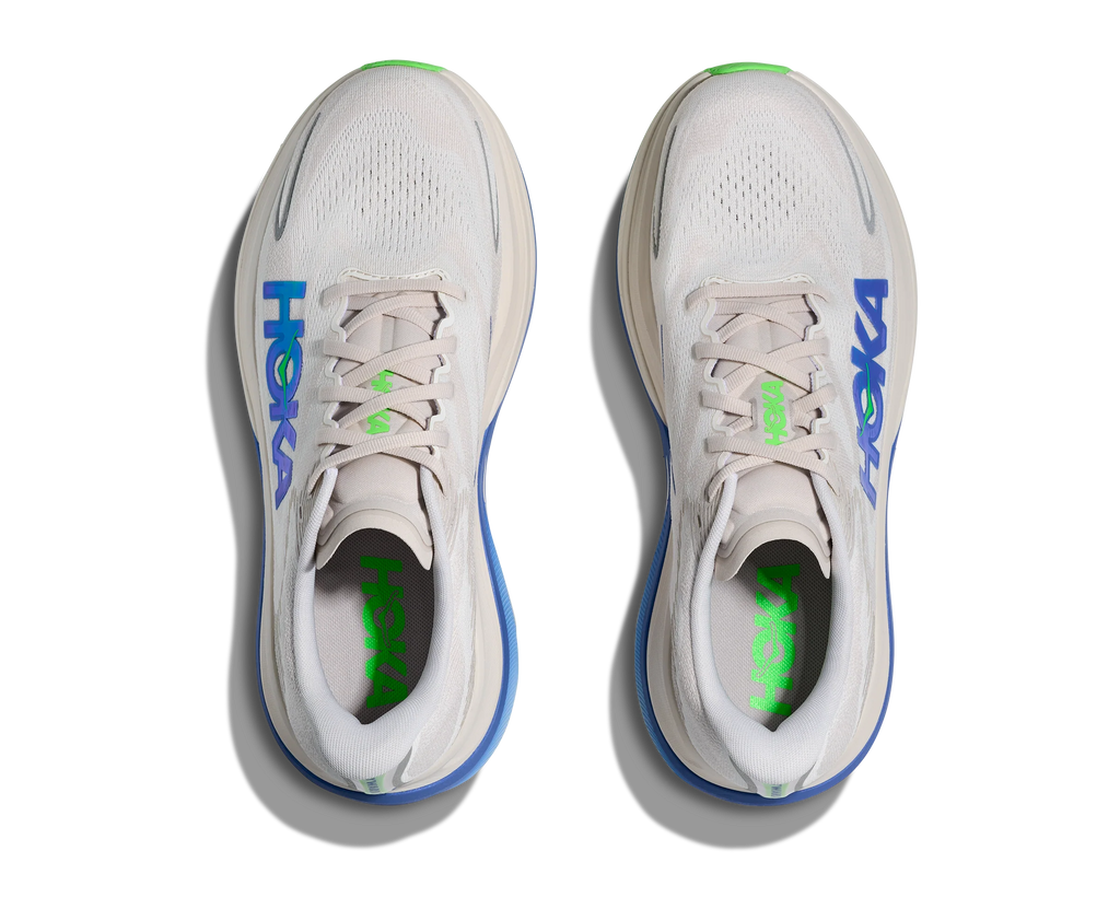 Mens Hoka Skyward X 2
