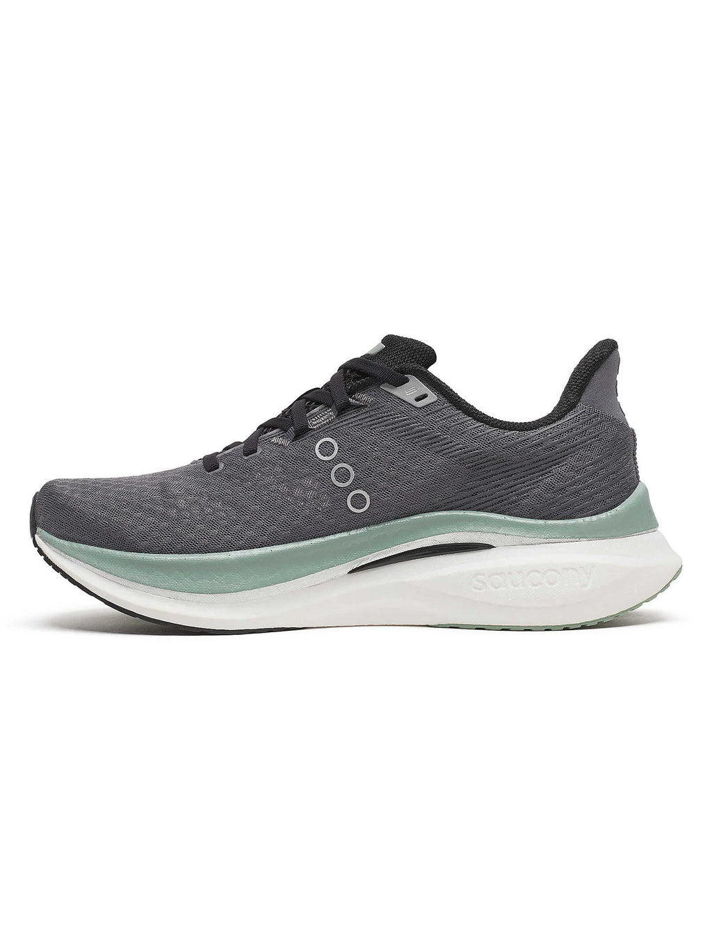 Saucony Endorphin Speed 5 Mens Shoes