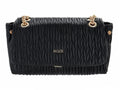 Bolso Crossbody ROZE Negro para Mujer