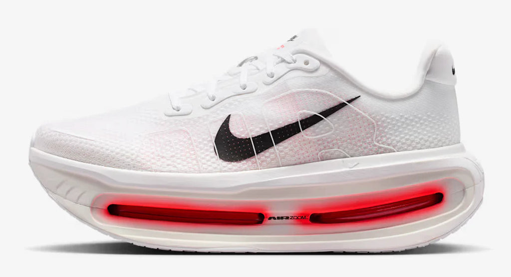 Mens Nike Vomero Premium